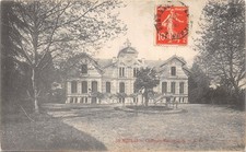 Moulis chateau maucaillou d'occasion  France