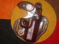 snake slayer for sale  Hickory
