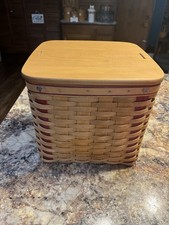 Longaberger sweetest gift for sale  Van Wert