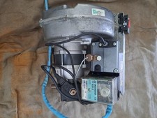 Worcester oil boiler for sale  MARKET RASEN