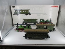 Märklin spur 5513 gebraucht kaufen Märklin spur 5513 gebraucht kaufen  Wenden