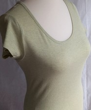 Mistral women pastel for sale  BICESTER
