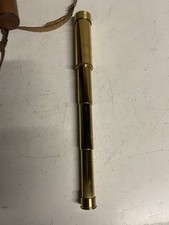 Longue vue tasco d'occasion Longue vue tasco d'occasion  Sarre-Union