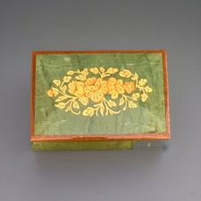 italian inlay wood for sale italian inlay wood for sale White Plains