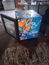Vintage bud light for sale  Sumter