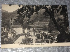 Ristorante monte negro usato  Torre Canavese