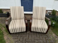 Laura ashley pair for sale  ASCOT