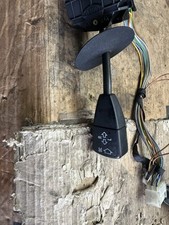 Bmw e36 board for sale  BRISTOL