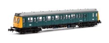 Dapol gauge 009 for sale  SHEFFIELD