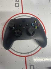 Microsoft wireless controller for sale  PONTYPRIDD