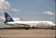 jet aircraft for sale jet aircraft for sale CHEADLE