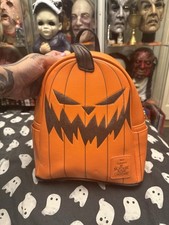 Pumpkin king jack for sale  RAINHAM
