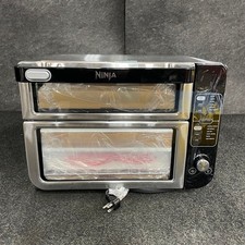 black double oven for sale black double oven for sale Salt Lake City
