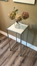 Usm haller highboard gebraucht kaufen  Wilhelmshaven