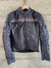 Arlen ness urban for sale  BIRMINGHAM