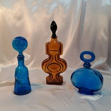 Tre bottiglie per usato Tre bottiglie per usato  Torino