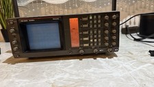 Philips 3055 60mhz gebraucht kaufen  Oberhausen