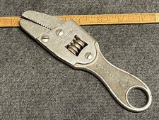 Vintage kraeuter victor for sale  Saint Joseph