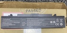 Battery samsung pb9nc6b for sale  WOLVERHAMPTON