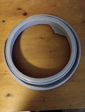 Waschmaschine bauknecht model gebraucht kaufen Waschmaschine bauknecht model gebraucht kaufen  Duisburg