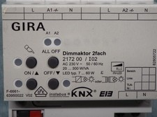 Gira eib knx gebraucht kaufen Gira eib knx gebraucht kaufen  Deutschland