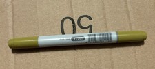 Copic ciao marker for sale  Georgetown
