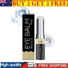 Cumabalm para bolsas de olho, Cumabalm para olhos, Cumabalm apaga bolsas para os olhos, usado comprar usado  Enviando para Brazil