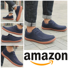 Wide barefoot shoes for sale  NEWTON ABBOT