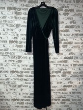 Beautiful dark green for sale  Snellville