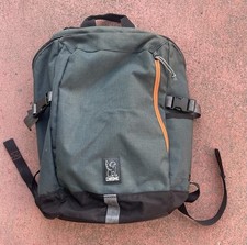 Chrome rostov backpack for sale  San Francisco