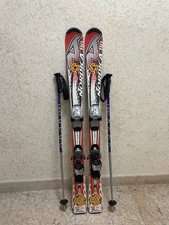 Sci nordica junior usato Sci nordica junior usato  Verona