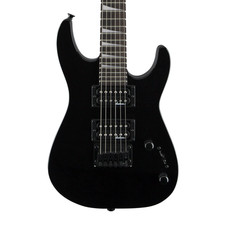 Open box jackson for sale  Winchester