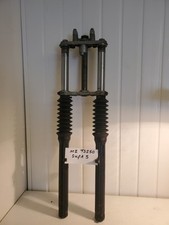 Ts250 supa front for sale  LEEDS
