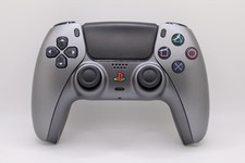 Custom ps5 dualsense for sale  Milwaukee