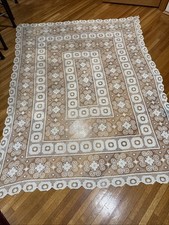 Large vintage beautiful for sale  Saint Paul