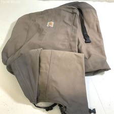 Polaris carhartt ranger for sale  La Vista