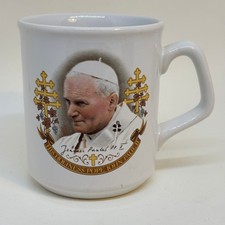 Vintage commutative mug for sale  BOURNEMOUTH