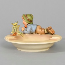 Rare antique hummel for sale  Santa Barbara