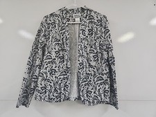 Women dress jacket for sale  Midland City