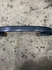 Lambretta seat strap for sale Lambretta seat strap for sale  COLCHESTER