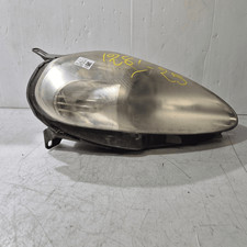 Dx. proiettore per usato Dx. proiettore per usato  Volpago del Montello