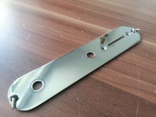 Name telecaster control gebraucht kaufen Name telecaster control gebraucht kaufen  Isny im Allgäu