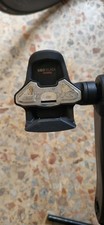 Pedali bici corsa usato  Valentano