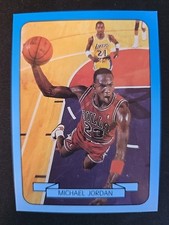Michael jordan 1980s for sale  Lakeland