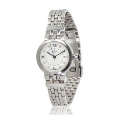 Tudor claire rose for sale  New York