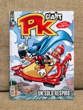 Giant edition disney usato  Budrio