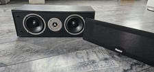 Magnat monitor supreme gebraucht kaufen  Kiel