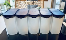 Top zustand 5er gebraucht kaufen  Deisenhofen