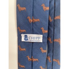 Chipp dachshund print for sale  Las Vegas