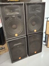 Jbl sound factor for sale  New Port Richey